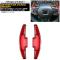 ѥɥ륷եȥС CR-V 󥵥 ǥå  åɥܥ ܥեС AP-IT2045-RDC