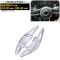 ѥɥ륷եȥС CX-30 MAZDA3/MAZDA3եȥХå MX-30 С  1å(2) AP-IT2054-SI
