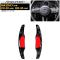 ѥɥ륷եȥС CX-30 MAZDA3/MAZDA3եȥХå MX-30 ¤ܥ ܥեС 1å(2) AP-IT2056-FCB