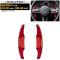 ѥɥ륷եȥС CX-30 MAZDA3/MAZDA3եȥХå MX-30 åɥܥ ܥեС 1å(2) AP-IT2056-RDC