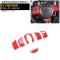 ƥ󥰥åС ȥ西 FJ롼 GSJ15W 2010ǯ122018ǯ01 åɥܥ ABS 1å(7) AP-IT2067-RDC