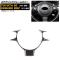 ƥ󥰥ե졼५С 86 BRZ ֥åܥ ABS AP-IT2116-BKC