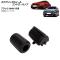 ƥ󥰥ۥ륳ȥΥ ֥å BMW  1å() AP-IT2140-BK