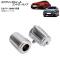 ƥ󥰥ۥ륳ȥΥ С BMW  1å() AP-IT2140-SI