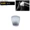 եȥΥ֥С ǥ Q3 F3 2020ǯ08 ޥåȥС ABS AP-IT2153-MSI