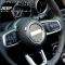 ƥ󥰥֥६˥å ǥ 󥰥顼 ̥С ABS AP-IT2302-KSI
