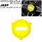 ƥ󥰥֥६˥å ǥ 󥰥顼  ABS AP-IT2302-YE