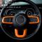 ƥ󥰥ե졼५С ǥ 󥰥顼  ABS 1å(3) AP-IT2303-OR