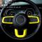 ƥ󥰥ե졼५С ǥ 󥰥顼  ABS 1å(3) AP-IT2303-YE