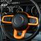 ƥ󥰥ե졼५С ǥ 󥰥顼  ABS AP-IT2304-OR