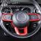 ƥ󥰥ե졼५С ǥ 󥰥顼 åɥܥ ABS AP-IT2304-RDC