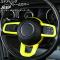 ƥ󥰥ե졼५С ǥ 󥰥顼  ABS AP-IT2304-YE