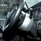 ƥ󥰥١С ǥ 󥰥顼 ޥåȥС ABS 1å(4) AP-IT2310-MSI