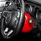 ƥ󥰥١С ǥ 󥰥顼 å ABS 1å(4) AP-IT2310-RD