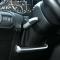 ƥ󥰥ۥĴСС ǥ 󥰥顼 ޥåȥС ABS 1å(2) AP-IT2311-MSI