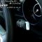 ƥ󥰥С˥å ǥ 󥰥顼 ޥåȥС ABS 1å(2) AP-IT2312-MSI