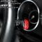 ƥ󥰥С˥å ǥ 󥰥顼 åɥܥ ABS 1å(2) AP-IT2312-RDC