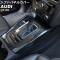 AP եȥѥͥ륫С ֥åܥ ABS AP-IT2320-BKC ǥ Q5 8RCDNF/8RCALF/8RCTVF 2009ǯ062017ǯ09