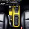 եȥѥͥ륫Сå ǥ 󥰥顼  ABS 1å(2) AP-IT2348-YE