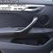ɥåץ˥å BMW X1 F48 ֥åܥ ABS 1å(4) AP-IT2370-BKC
