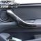 ɥåץ˥å BMW X1 F48  ABS 1å(4) AP-IT2370-BKWD