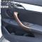 ɥåץ˥å BMW X1 F48  ABS 1å(4) AP-IT2370-BRWD