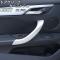 ɥåץ˥å BMW X1 F48 ޥåȥС ABS 1å(4) AP-IT2370-MSI