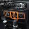 󥿡åѥͥ륫С ǥ 󥰥顼  ABS AP-IT2376-OR