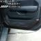 ʡɥѥͥ륫С  󥰥顼 JL36S 2018ǯ10 ֥åܥ ABS 2ɥ 1å(2) AP-IT2497-BKC