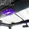 롼ץС եȡ󥿡 ǥ 󥰥顼 ѡץ ABS 1å(2) AP-IT2566-PU