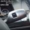 ƥ󥰥С˥å С ABS BMW 1å(4) AP-IT2585