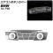 ܥ󥫥С BMW X1 F48 2016ǯ ƥ쥹 1å(11) AP-IT2594