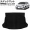 饲åޥå ȥ西 ץꥦ 50 2WD ڥ̵/E-FOUR 2015ǯ12 ֥å ̵ AP-IT2633-B