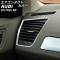 ȥС Q5 SQ5 ޥåȥС ABS 1å(2) AP-IT2661-A