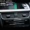 󥿡ȥС Q5 SQ5 ޥåȥС ABS AP-IT2661-B