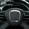 ƥ󥰥С A4 A5 A6  ޥåȥС ƥ쥹 AP-IT2664-MSI