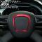 ƥ󥰥С A4 A5 A6  å ƥ쥹 AP-IT2664-RD