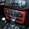 󥿡åѥͥ륫С ǥ 󥰥顼 åɥܥ ABS ϥɥ AP-IT2713-RDC