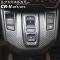 եȥѥͥ륫С ۥ CR-V RT5/RT6 ϥ֥åɼ 2018ǯ082022ǯ12 ֥åܥ ƥ쥹 AP-IT2741-BKC