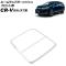 롼ץ˥å ե ۥ CR-V RW1/RW2/RT5/RT6 ϥ֥åɲ 2018ǯ082022ǯ12 ̥С ABS AP-IT2745-F-KSI