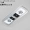 롼ץ˥å ꥢ ۥ CR-V RW1/RW2/RT5/RT6 ϥ֥åɲ 2018ǯ082022ǯ12 ޥåȥС ABS AP-IT2745-R-MSI