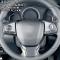 ƥ󥰥ե졼५С CR-V ӥå ֥åܥ ABS 1å(3) AP-IT2755-BKC