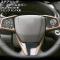 ƥ󥰥ե졼५С CR-V ӥå  ABS 1å(3) AP-IT2755-BRWD