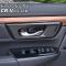 ʡɥϥɥ륫С ۥ CR-V RW1/RW2/RT5/RT6 ϥ֥åɲ 2018ǯ082022ǯ12 ֥åܥ ABS 1å(4) AP-IT2765-BKC