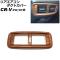 ꥢȥС ۥ CR-V RW1/RW2/RT5/RT6 ϥ֥åɲ 2018ǯ082022ǯ12  ABS AP-IT2820-BRWD