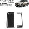 롼ץС ե  ȥ쥤 T33/SNT33 2022ǯ07 ֥åܥ ƥ쥹 1å(3) AP-IT2837-BKC