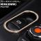 ֥졼åС MINI(BMW) F54/F60 2015ǯ  饤󥹥ȡդ AP-IT2843-GD