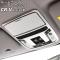 롼ץ˥å ե ۥ CR-V RW1/RW2/RT5/RT6 2018ǯ082022ǯ12 С ƥ쥹 1å(2) AP-IT2848-F-SI