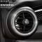 ɥȥС MINI(BMW) F55/F56/F57 2014ǯ С 饤󥹥ȡդ 1å(2) AP-IT2858-SI