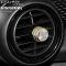 ȥΥ֥С MINI(BMW) R55/R56 2007ǯ2015ǯ  饤󥹥ȡդ 1å(4) AP-IT2861-GD